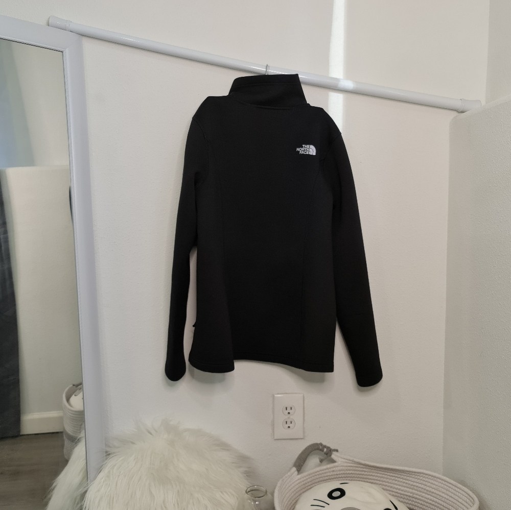 Northface Jacket - Picture 2 of 3